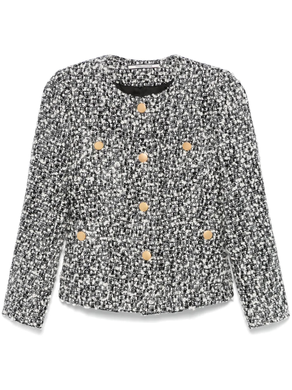 Beverly Jacket