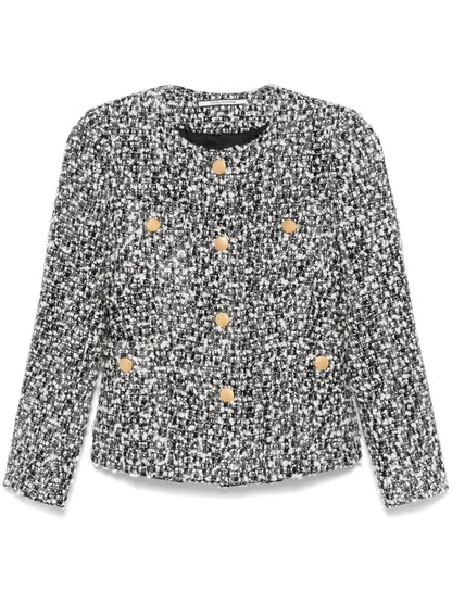 Beverly Jacket