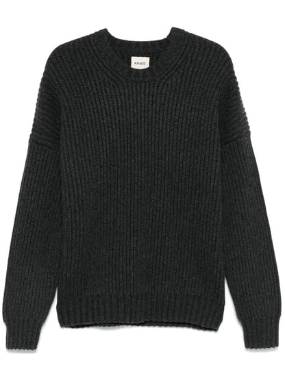 Manuela Sweater