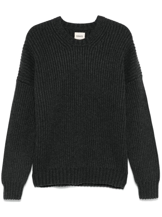 Manuela Sweater