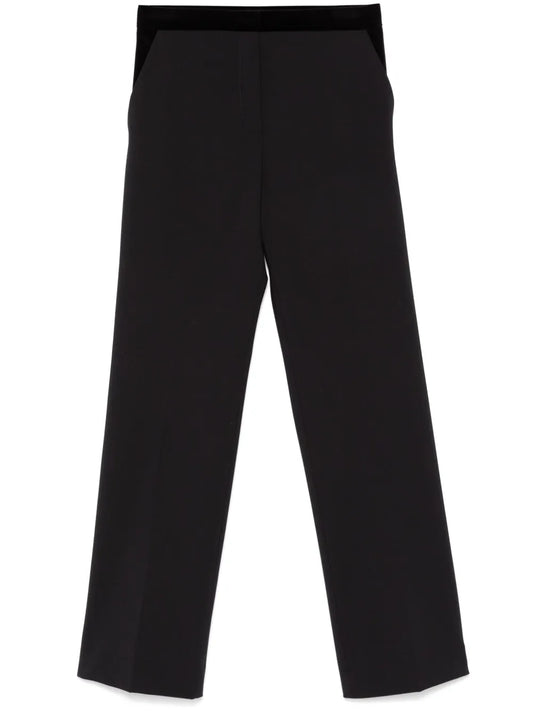 Tailored Trousers