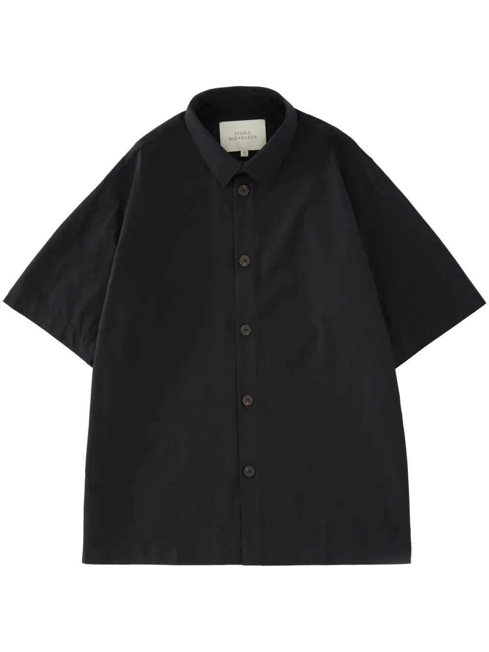 Piero Shirt