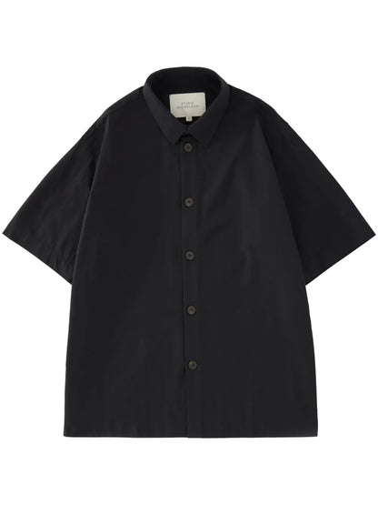 Piero Shirt