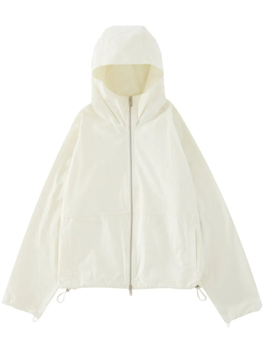 Godwin Jacket