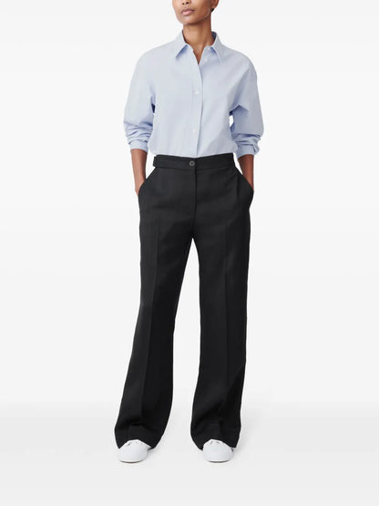Reynosa Trousers
