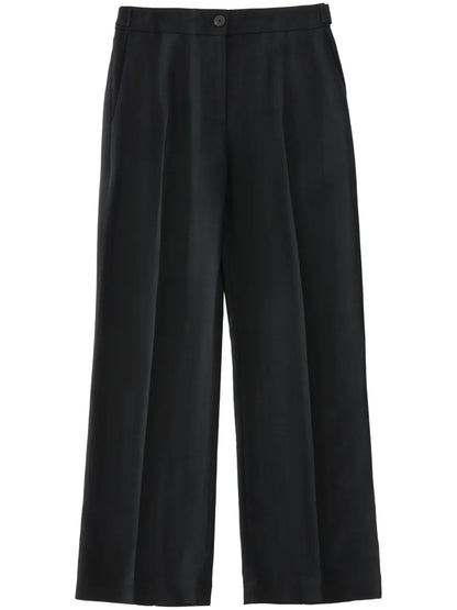 Reynosa Trousers