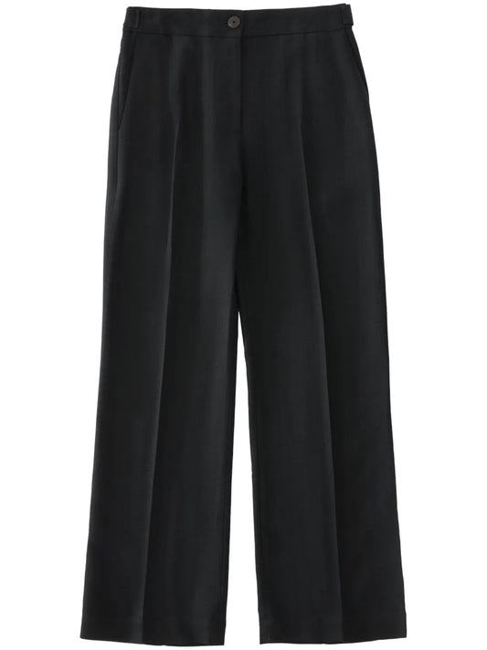 Reynosa Trousers