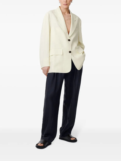 Phelps Blazer