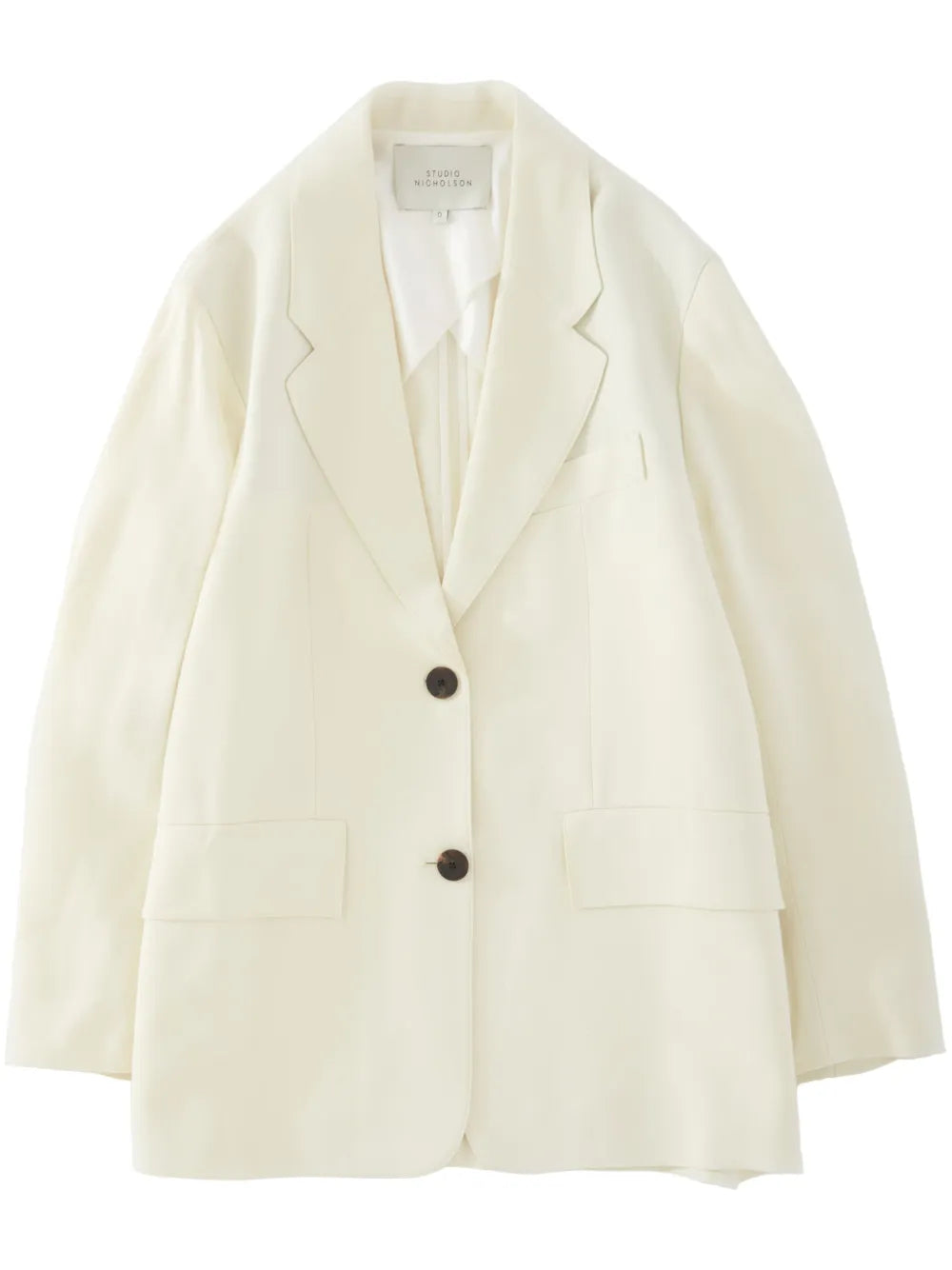Phelps Blazer