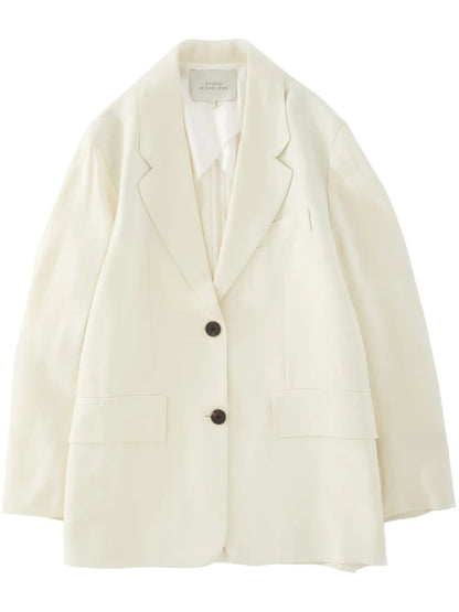 Phelps Blazer