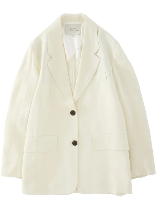 Phelps Blazer