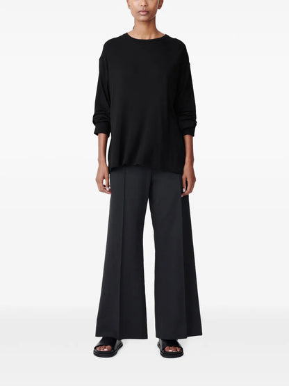 Sydney Flared Trousers