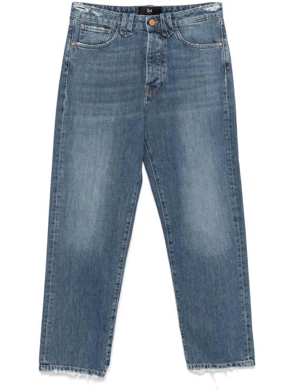 Sabina Jeans
