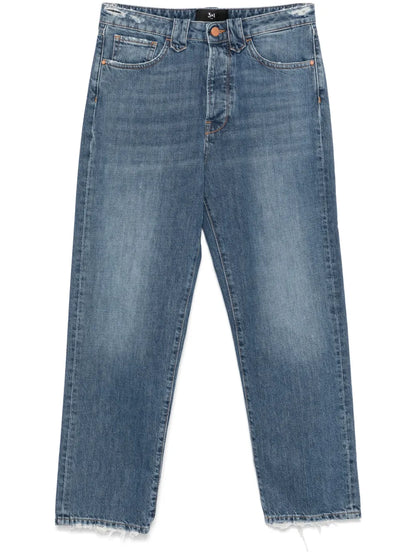 Sabina Jeans