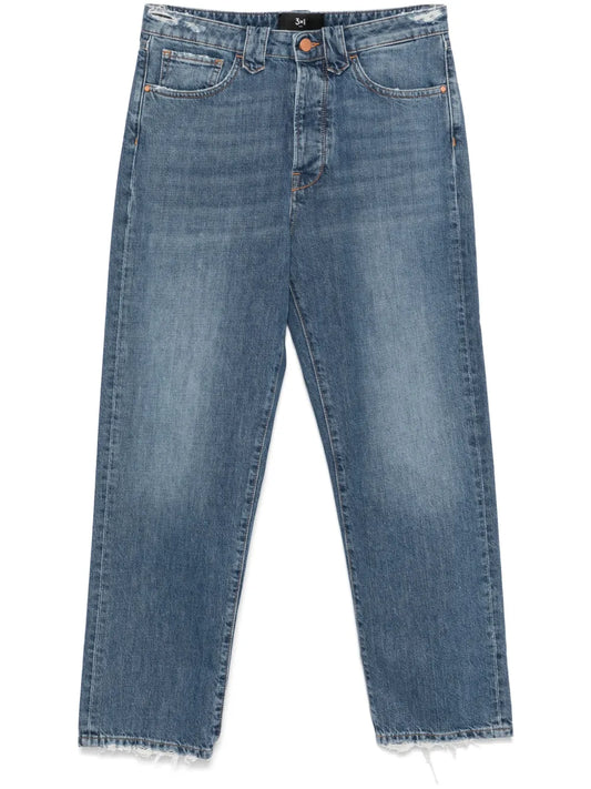 Sabina Jeans