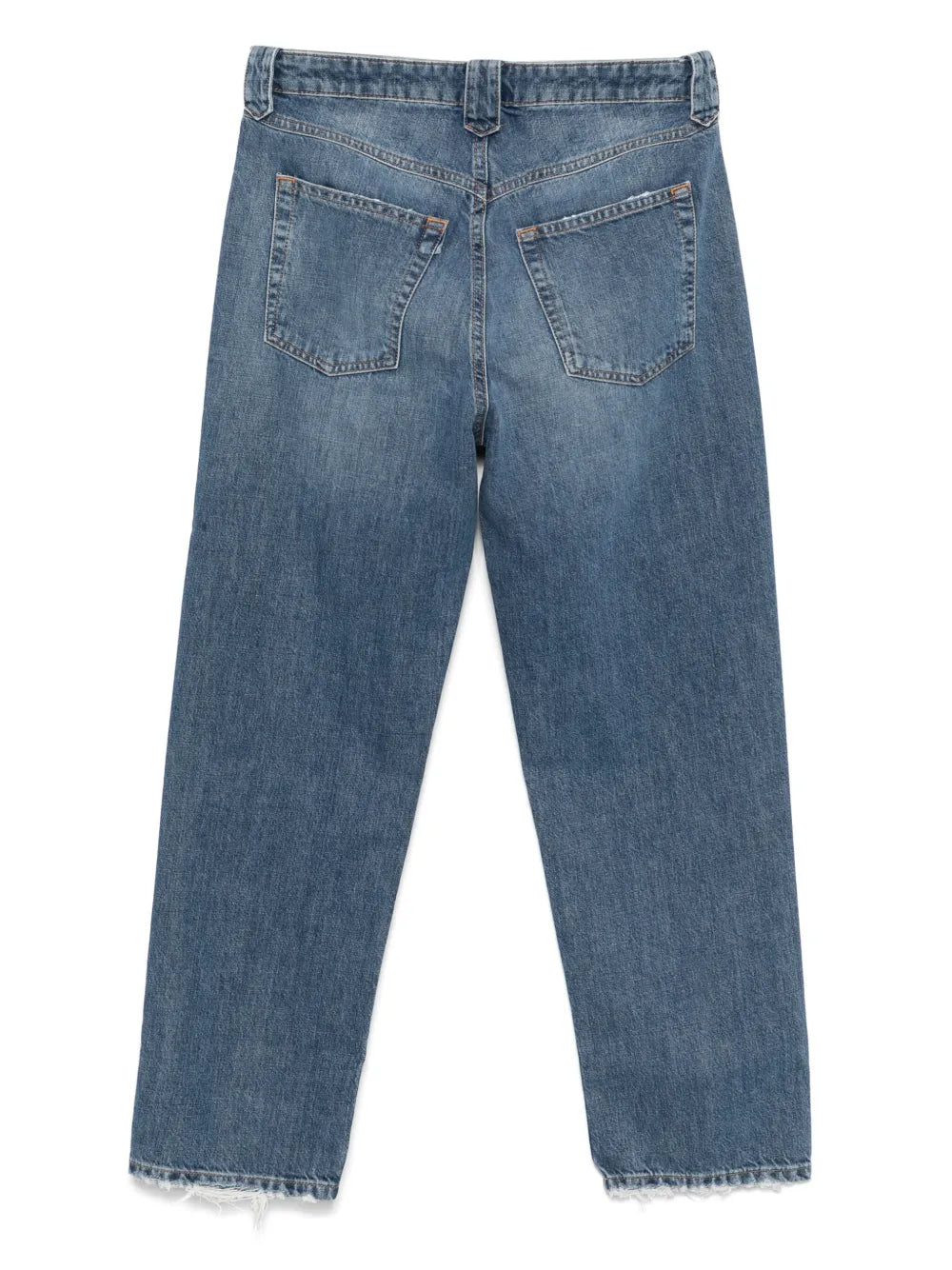 Sabina Jeans