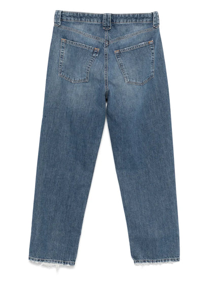 Sabina Jeans