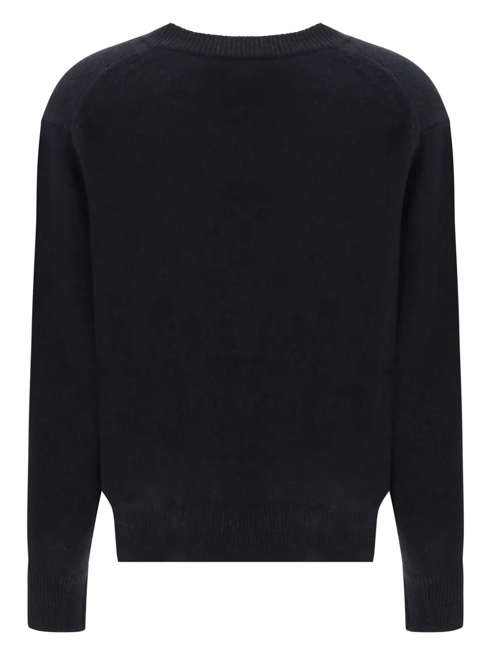 V-Neck Sweater