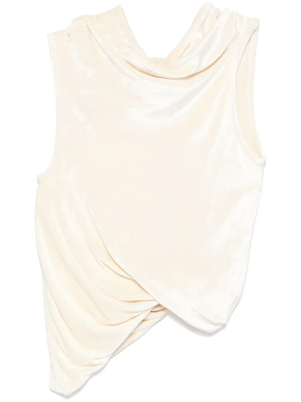 Lola Tank Top
