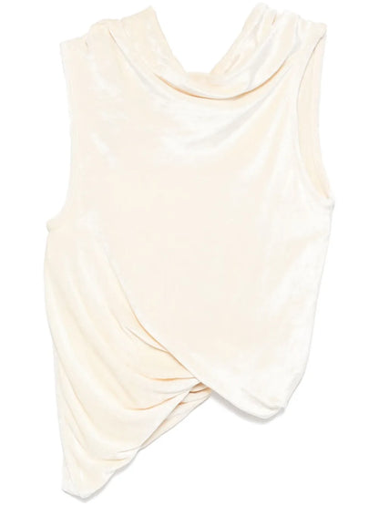 Lola Tank Top