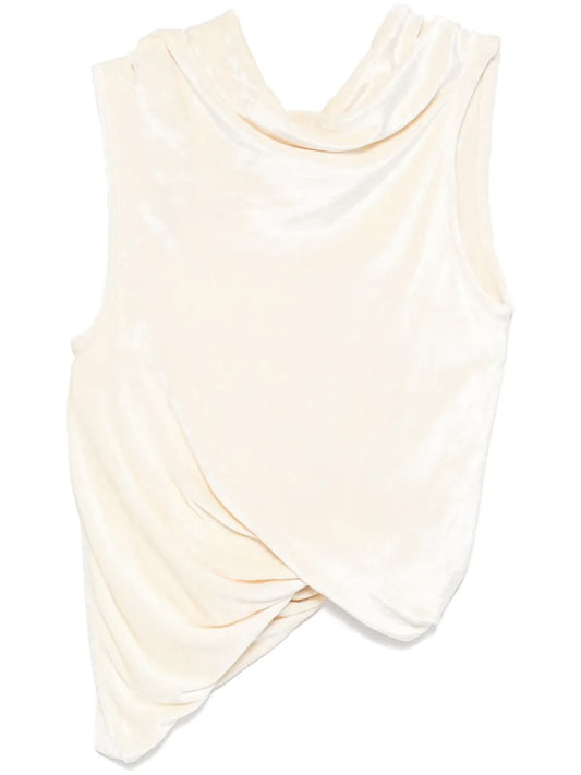 Lola Tank Top