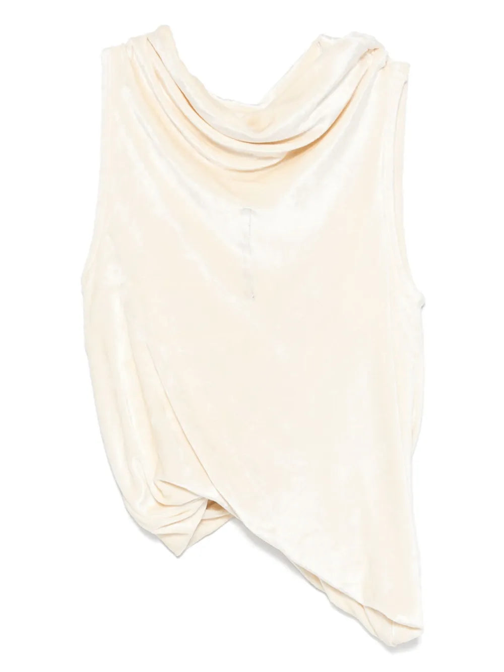 Lola Tank Top