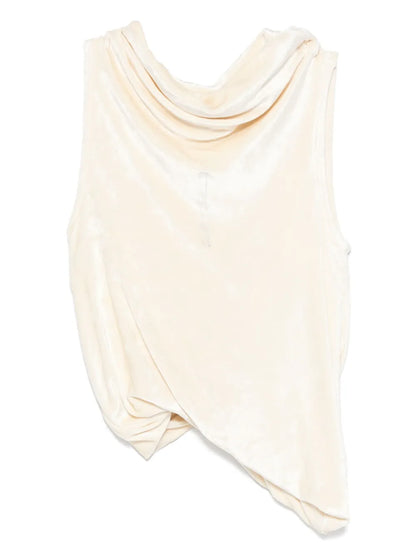 Lola Tank Top
