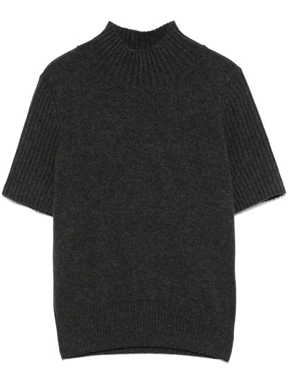 Cecil Sweater