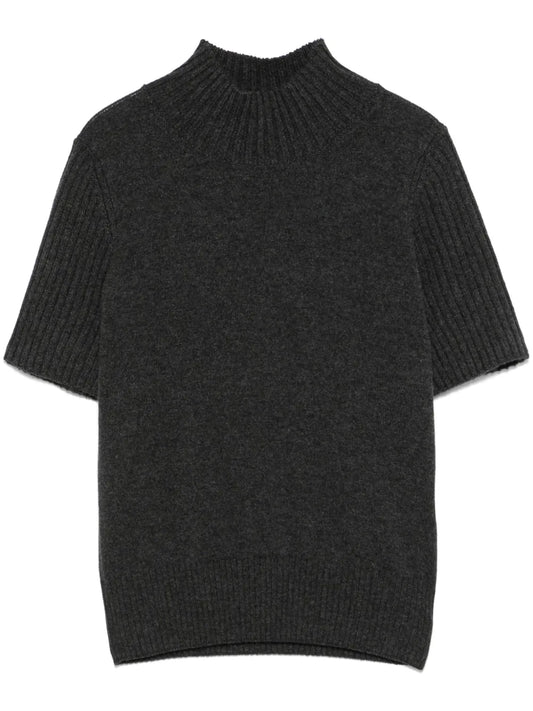 Cecil Sweater