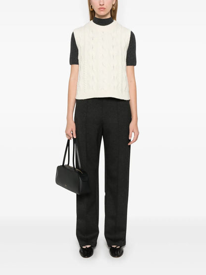 Easy Track Pants