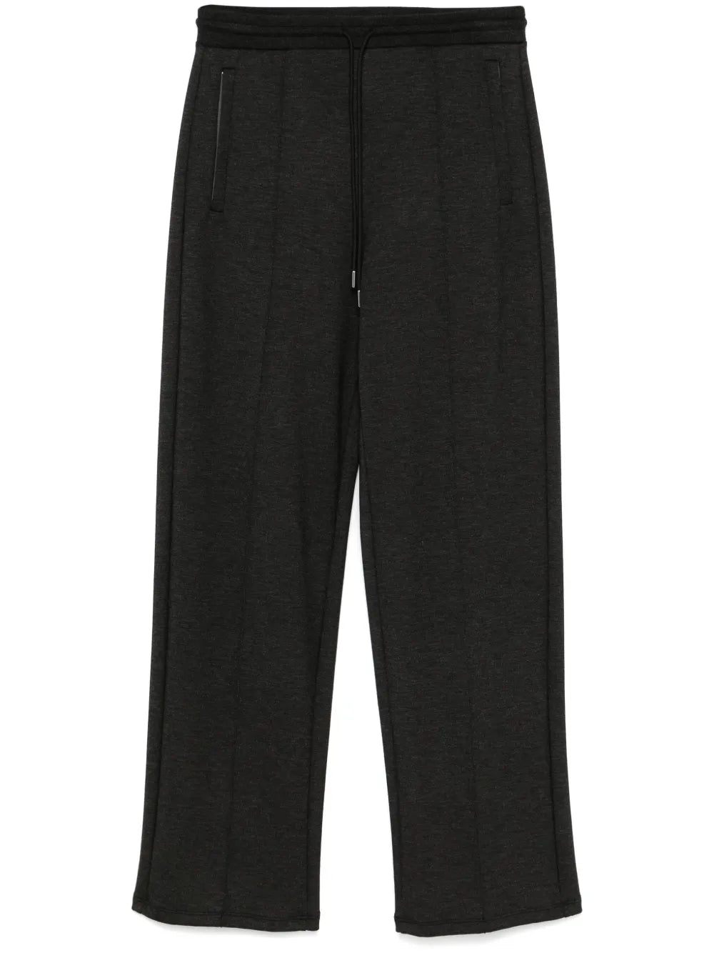 Easy Track Pants