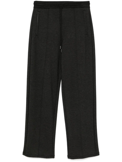 Easy Track Pants