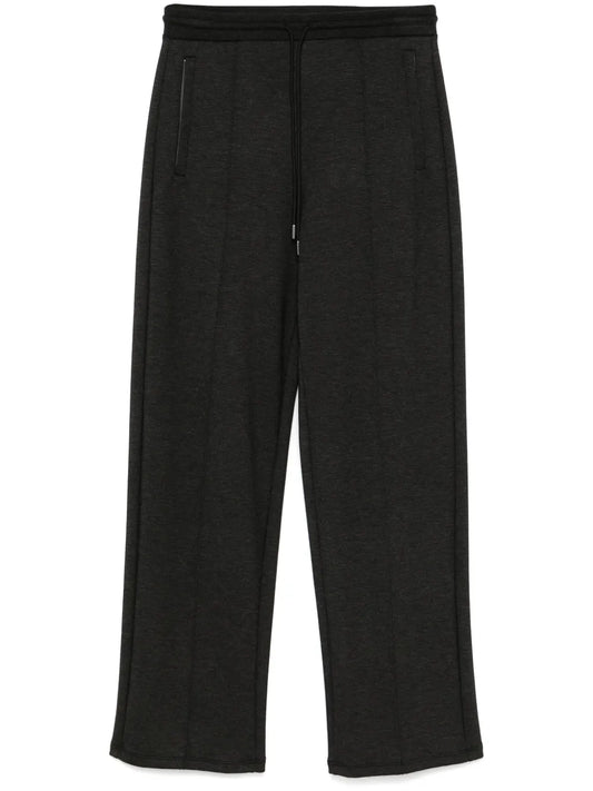 Easy Track Pants