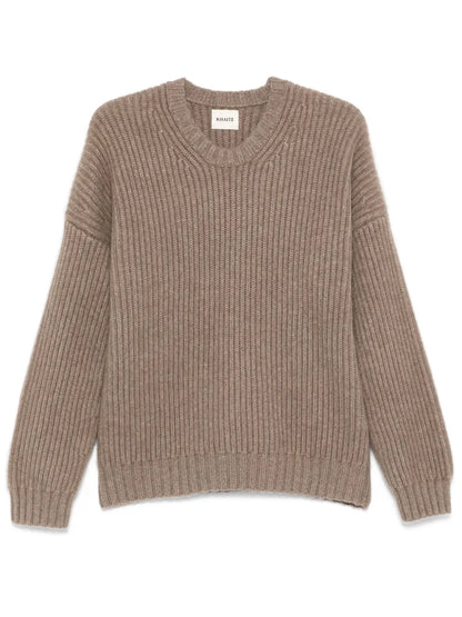 Manuela Sweater