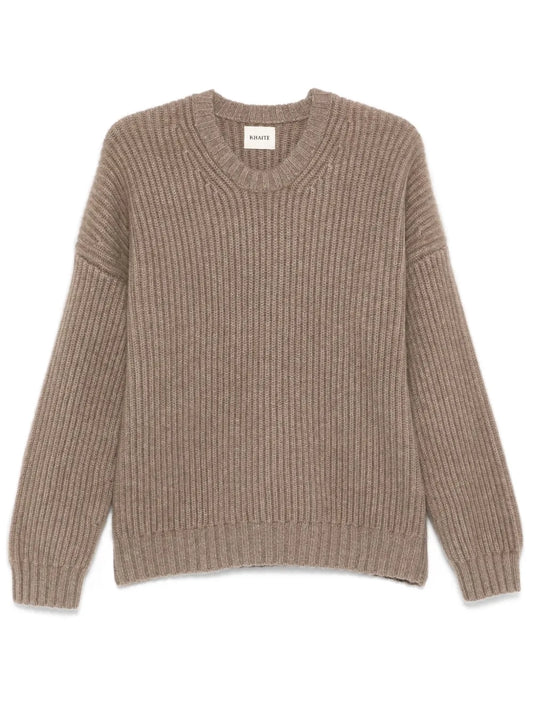 Manuela Sweater