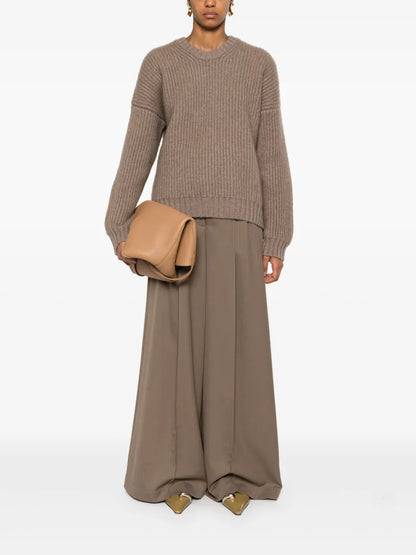 Manuela Sweater