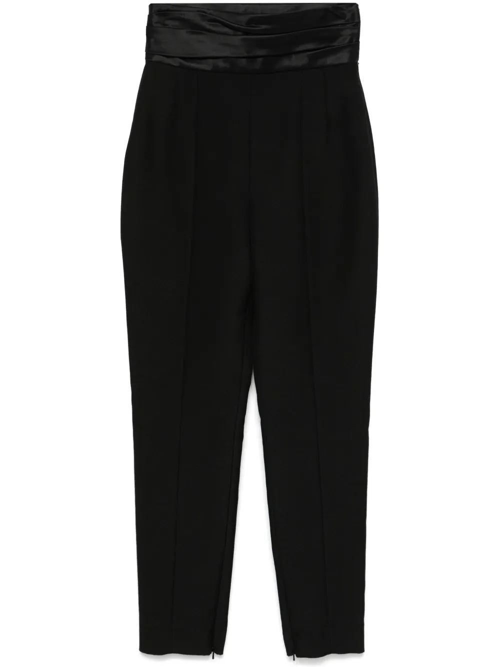 Camberly Trousers