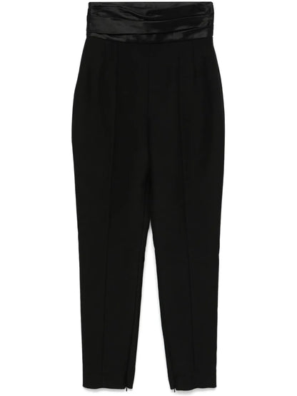 Camberly Trousers
