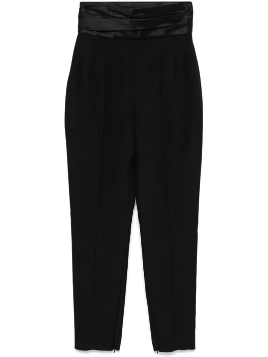 Camberly Trousers
