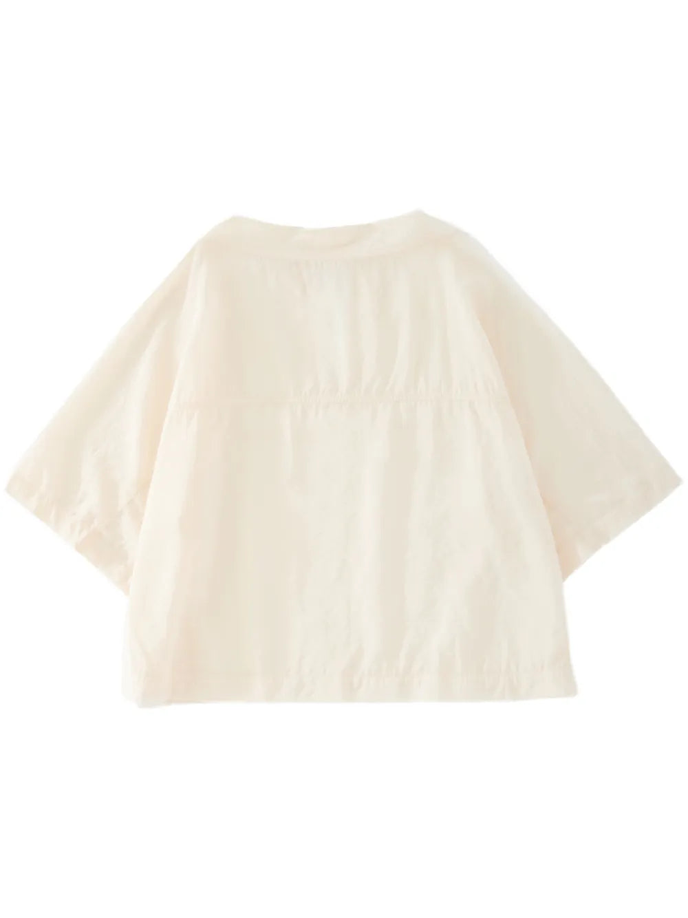 Hesse Blouse