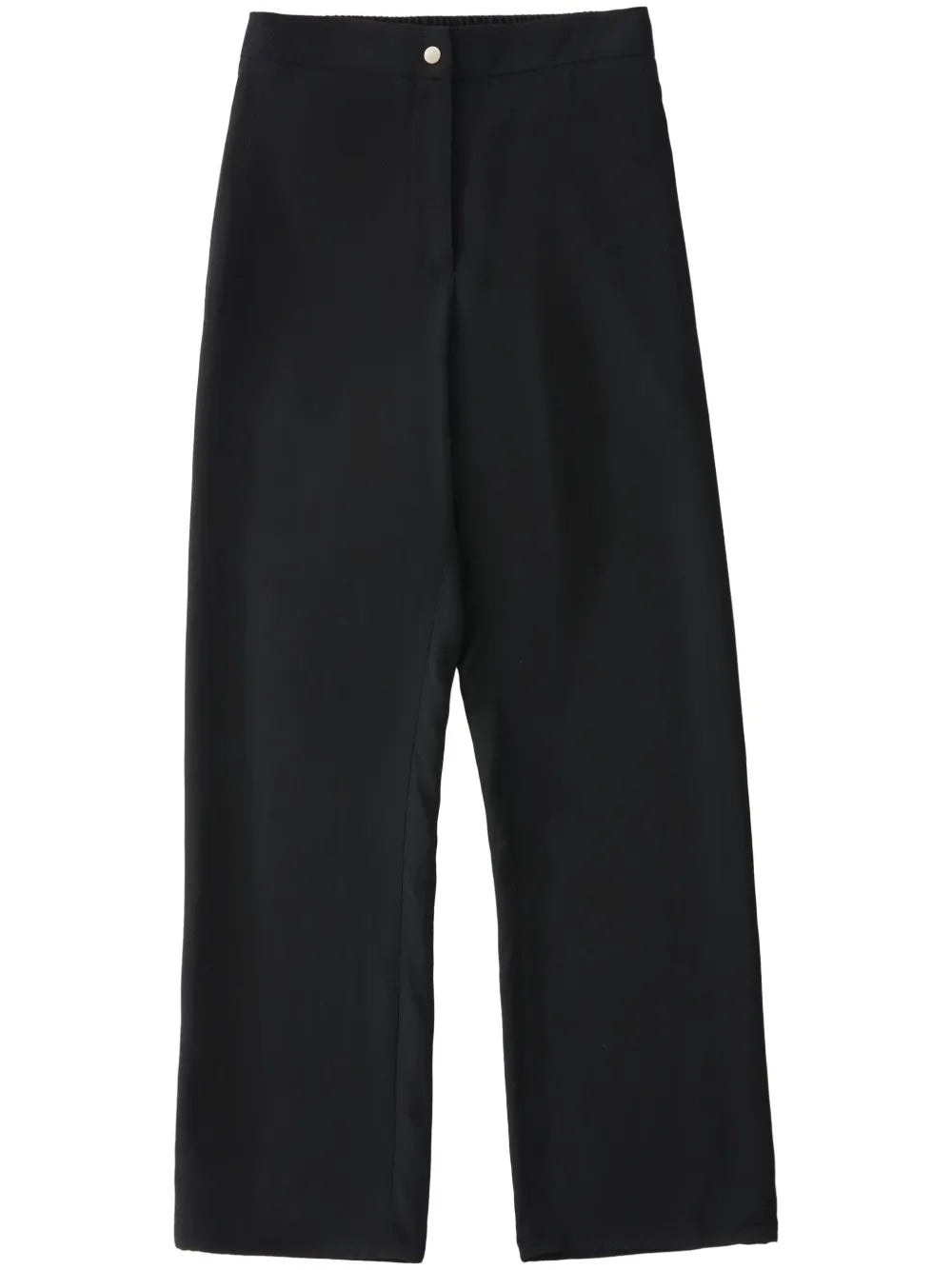 Rush Trousers