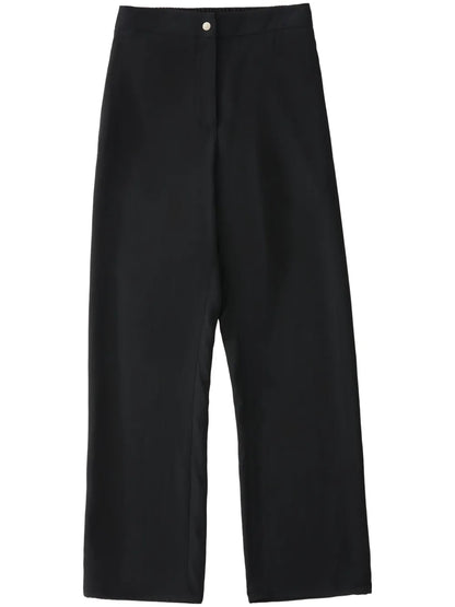 Rush Trousers
