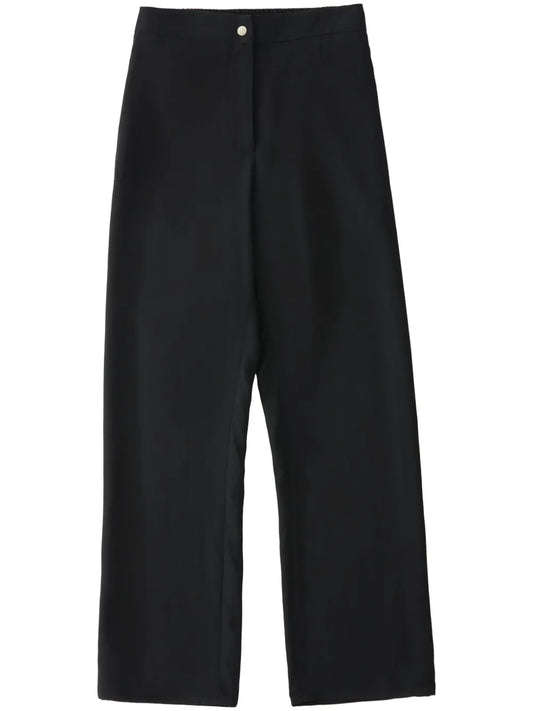 Rush Trousers