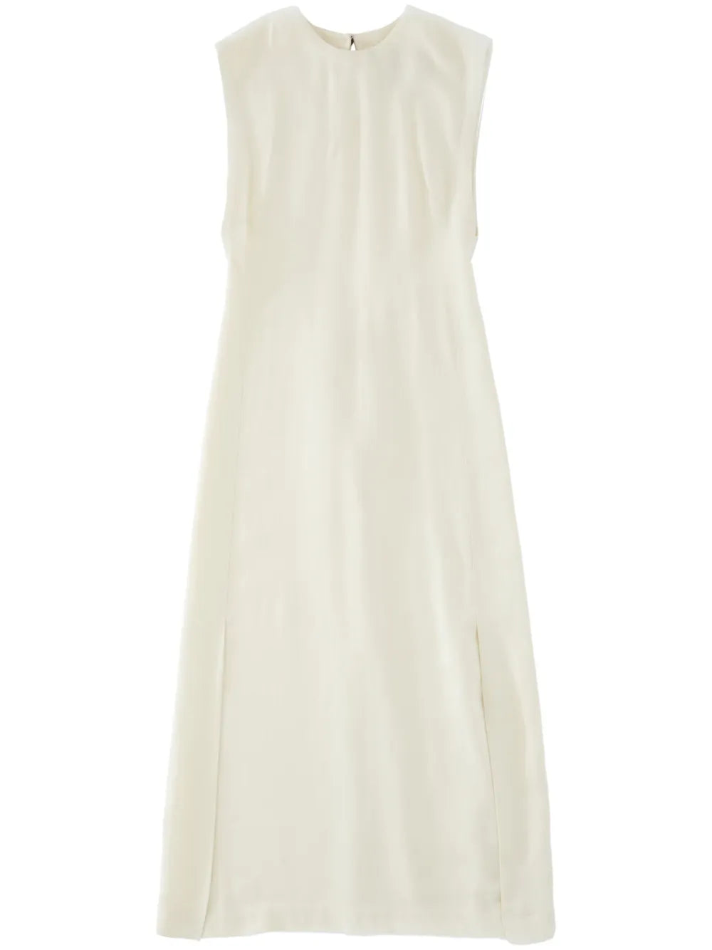 Sevan Dress