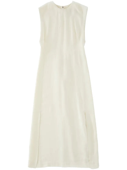 Sevan Dress