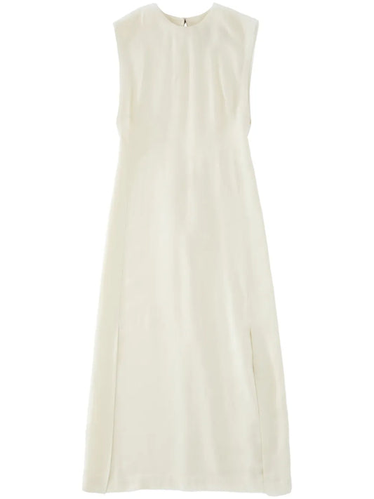 Sevan Dress