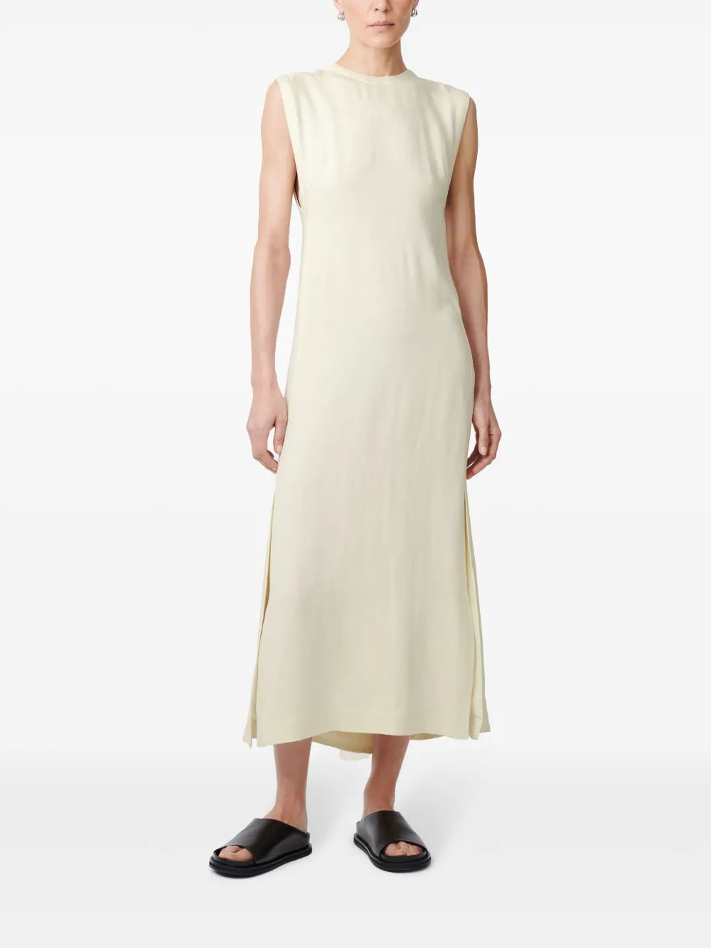 Sevan Dress