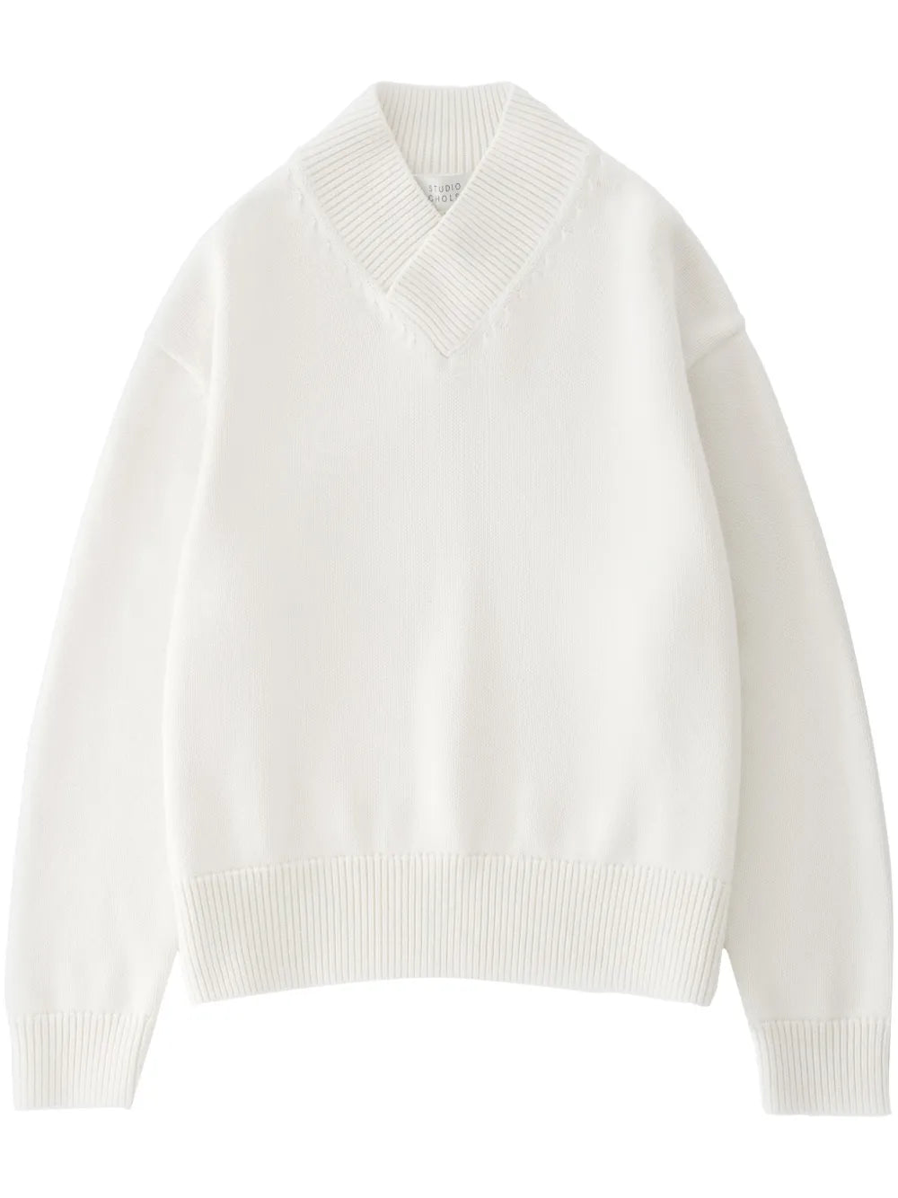 Nohwe Sweater
