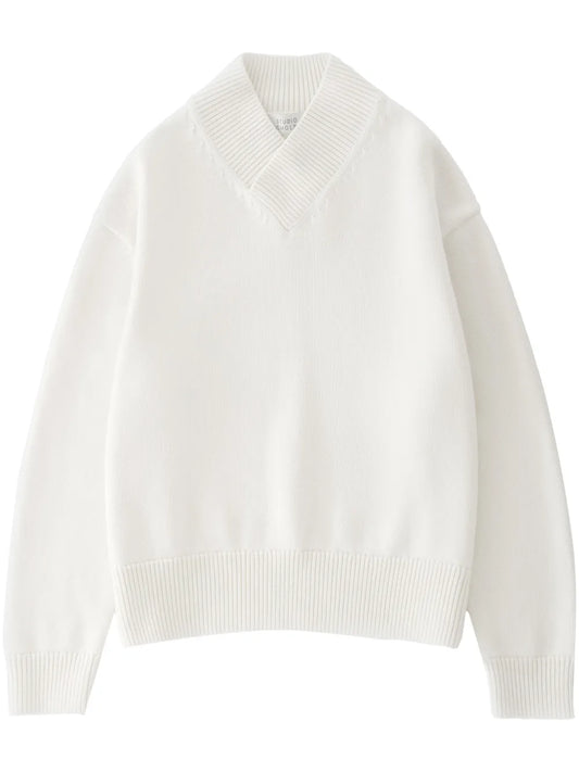 Nohwe Sweater