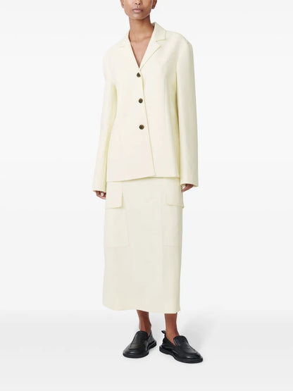 Weston Blazer